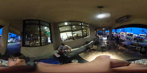 Starbucks image