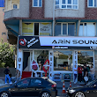 Arin Sound Oto Ses Ve Görüntü Sistemleri