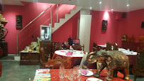 Atmosphère du Restaurant indien Restaurant Ashoka à Marseille - n°14