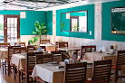 Restaurantes take away Puebla