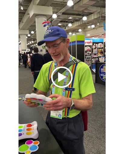 Toy Store «Timbuk Toys Highlands Ranch», reviews and photos, 9315 Dorchester St #107, Highlands Ranch, CO 80129, USA