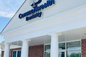 Commonwealth Dentistry image