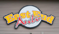 East End Auto Services - Photo 9 - Car repair in Duluth, MN, Duluth