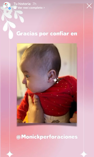 Explore tattoo cuff ideas, creative tattoo ideas in East Elmhurst, available at Monick perforaciones