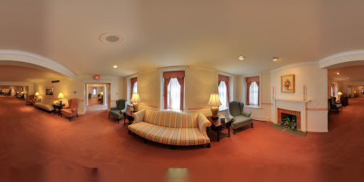 Funeral Home «Bean Funeral Homes & Crematory», reviews and photos, 3825 Penn Ave, Sinking Spring, PA 19608, USA