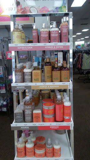 Department Store «Palais Royal», reviews and photos, 7063 FM 1960, Humble, TX 77346, USA