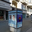 Ästhetisch Plastische Chirurgie Berlin