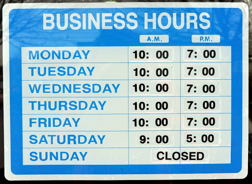 Motorcycle Dealer «Portland Sports Plaza», reviews and photos, 9515 SE 82nd Ave, Happy Valley, OR 97086, USA