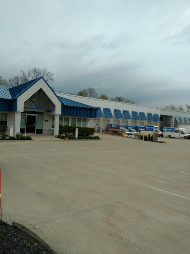 Construction Company «All Construction Services», reviews and photos, 945 Industrial Pkwy N, Brunswick, OH 44212, USA