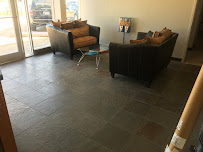 Paintless Dent Repair Moore OK - Photo 6 - Car repair in , Norman