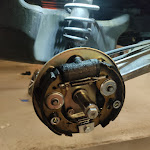 Photo n° 1 de l'avis de cyril.e fait le 04/12/2019 à 09:53 pour C.Lebreton voiture sans permis Aixam Neuve Occasion Location Sav depuis 1983 à Aubière