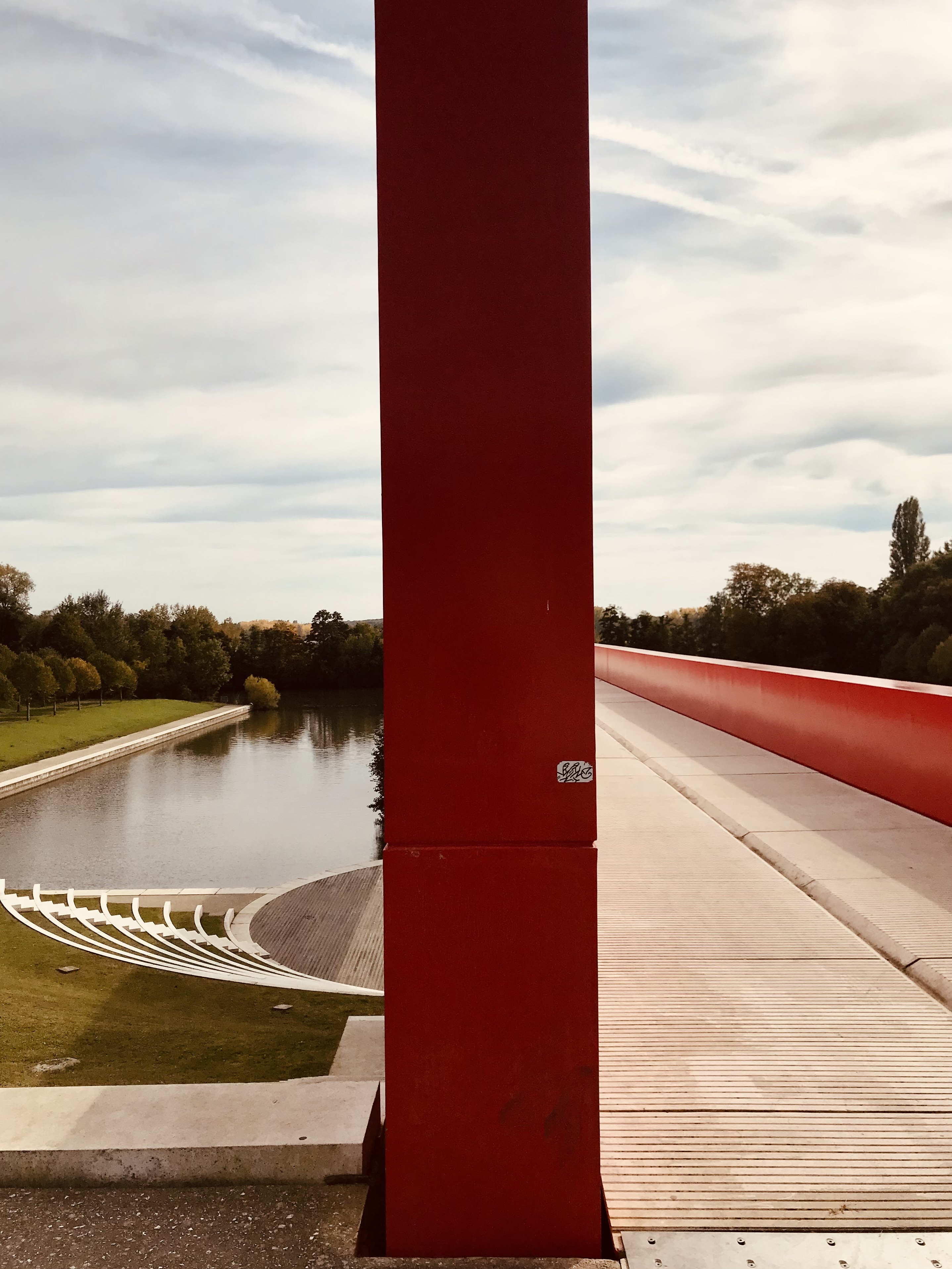 Photo n° 6 de l'avis de B2n. fait le 17/10/2021 à 14:23