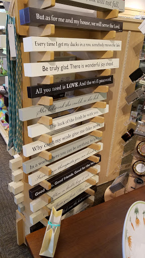 Shopping Mall «Bell Towne Plaza», reviews and photos, 245 E Bell Rd, Phoenix, AZ 85022, USA