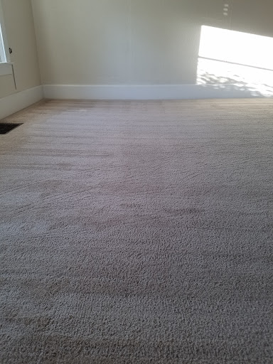 Real Men Carpet Cleaning Services LLC Muscatine, IA in Moline, Illinois
