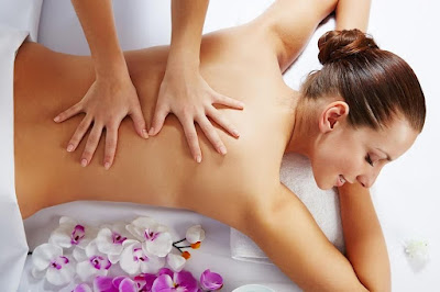 Be Sweet Esthetic à Andernos-les-Bains