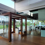 Photo n°12 de l'avis de A... fait le 18/08/2022 à 19:25 sur le  Hotel Villa Carlotta à Ragusa