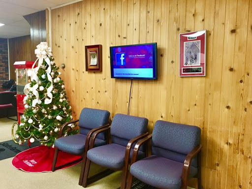 Insurance Agency «Rick Hakey - State Farm Insurance Agent», reviews and photos