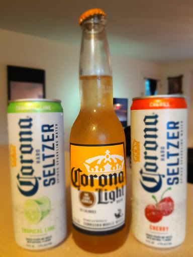 Liquor Store «Wine Country Liquor City», reviews and photos, 875 St George Ave, Woodbridge, NJ 07095, USA