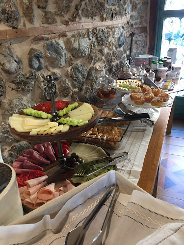 Robolo Boutique Hotel by H&T Ανοιχτές ώρες