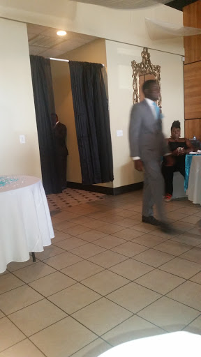 Event Venue «Wellington Event Hall», reviews and photos, 950 Indian Trail Lilburn Rd NW, Lilburn, GA 30047, USA