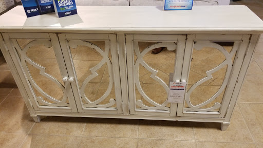 Furniture Store «Ashley HomeStore», reviews and photos, 8823 Pulaski Hwy, Rosedale, MD 21237, USA