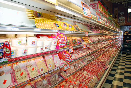 Supermarket «Rio Valley Market Chicago», reviews and photos, 3307 W 63rd St, Chicago, IL 60629, USA