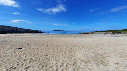 Photo de Silver Beach avec un niveau de propreté de très propre