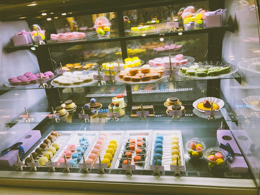 Shopping Mall «Park Meadows», reviews and photos, 8401 Park Meadows Center Dr, Lone Tree, CO 80124, USA