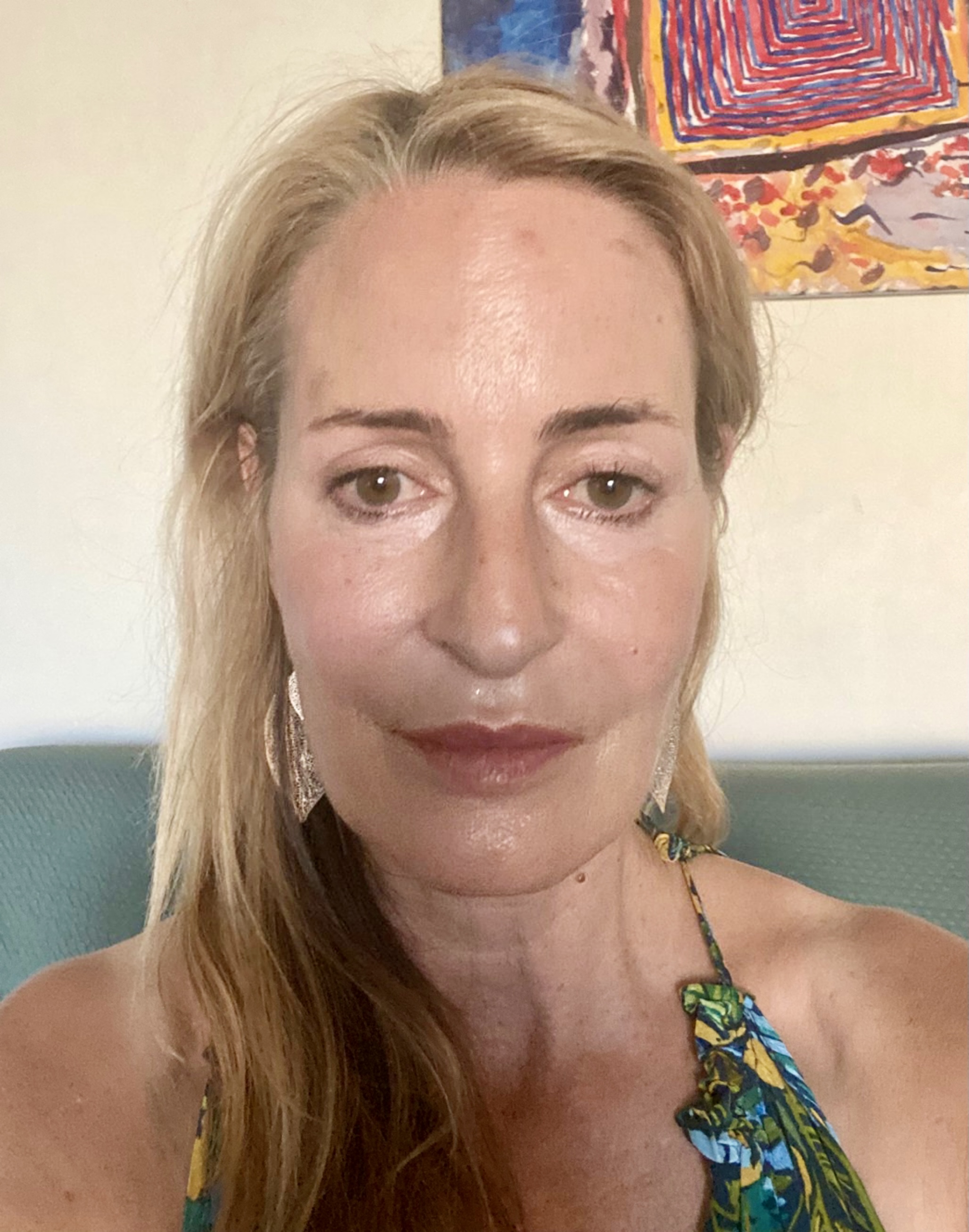 Photo n° 2 de l'avis de Sylvia.u fait le 17/08/2023 à 16:15