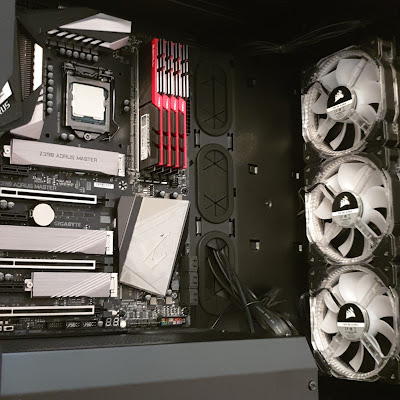 JS INFO à Ostheim