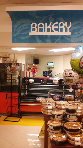 Grocery Store «Jay C», reviews and photos, 1181 W Tipton St, Seymour, IN 47274, USA