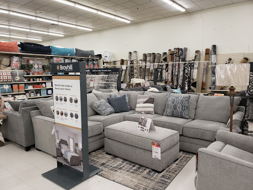 Discount Store «Big Lots», reviews and photos, 1176 Russ Ave, Waynesville, NC 28786, USA