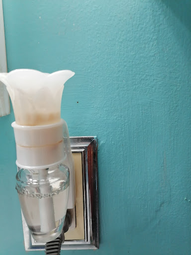 Beauty Supply Store «Bath & Body Works», reviews and photos, 131 Alton Square, Alton, IL 62002, USA