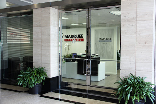 Employment Agency «Marquee Staffing», reviews and photos, 2 Venture #140, Irvine, CA 92618, USA