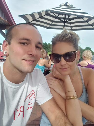 Winery «Autumn Harvest Winery and Orchard», reviews and photos, 19947 Co Hwy J, Chippewa Falls, WI 54729, USA