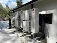 Titan Heating & Cooling (formerly Feldman Heating) - Car repair in Rochester, NY, Rochester - Rated 4.9/5