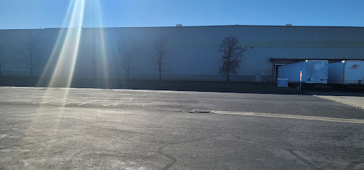 Insulation Contractor «Knauf Fiberglass», reviews and photos