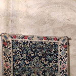 Photo n°31 de l'avis de Mauro.i fait le 18/12/2022 à 09:01 sur le  Osteria La Muda di San Boldo, l'Osteria più Antica del Veneto dal 1470 a Passo San Boldo à Cison di Valmarino