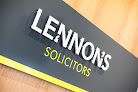 Lennons Solicitors
