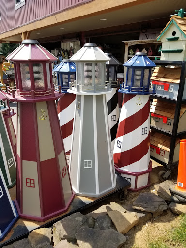 Amish Furniture Store «Peaceful Valley Furniture», reviews and photos, 3347 Old Philadelphia Pike, Intercourse, PA 17534, USA