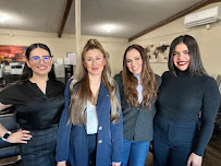 R&G Tax Immigration Services - Photo 8 - Car repair in Fresno, CA, Fresno