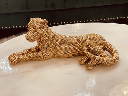 Furniture Store «Casa Di Roma Furniture», reviews and photos, 536 86th St, Brooklyn, NY 11209, USA