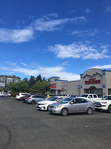 Furniture Store «Cost Plus World Market», reviews and photos, 4036 Tacoma Mall Blvd, Tacoma, WA 98409, USA