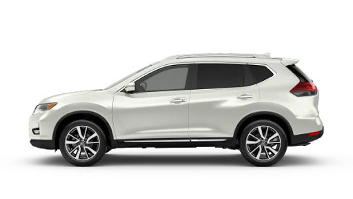 Nissan Dealer «AutoNation Nissan Las Vegas», reviews and photos, 5800 W Sahara Ave, Las Vegas, NV 89146, USA