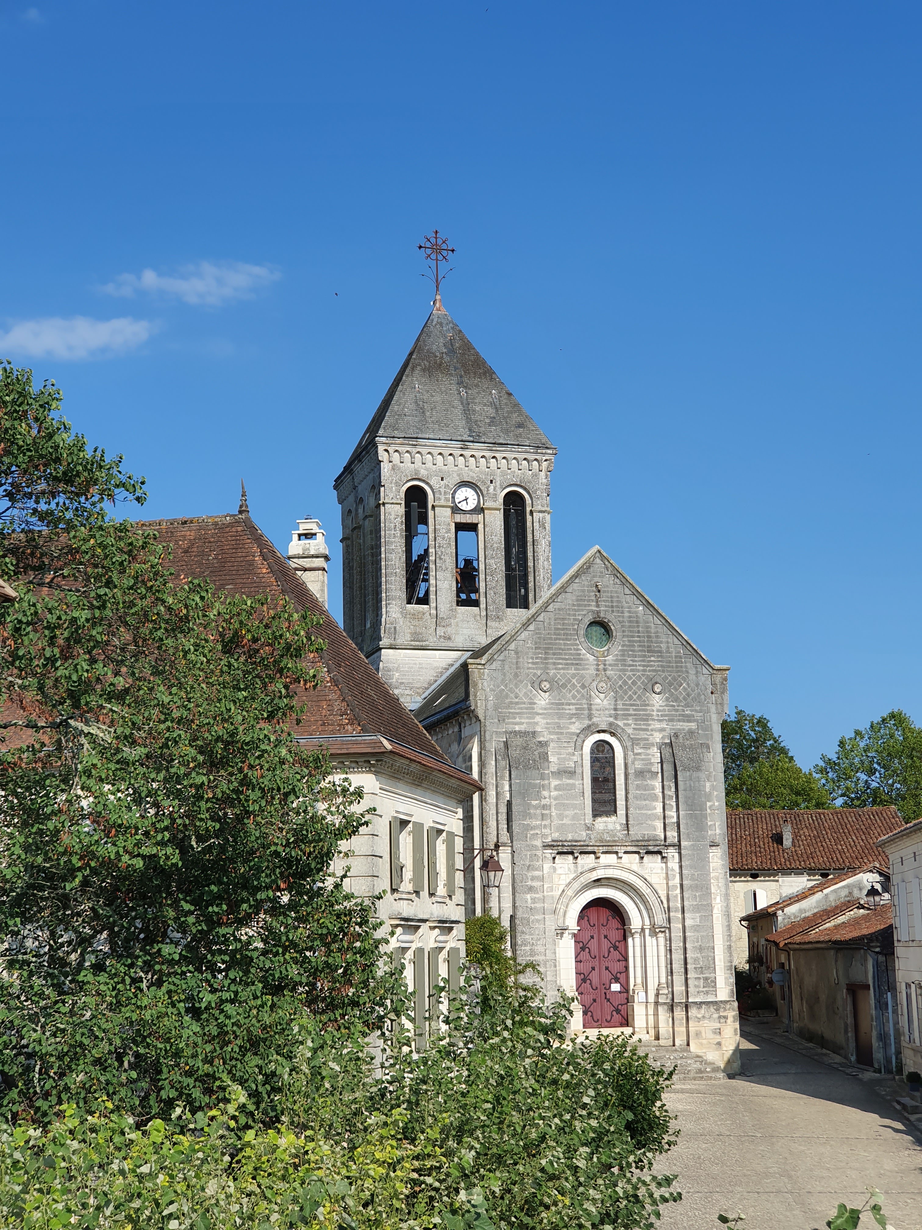 Photo n° 14 de l'avis de Seb.s fait le 30/08/2019 à 18:57