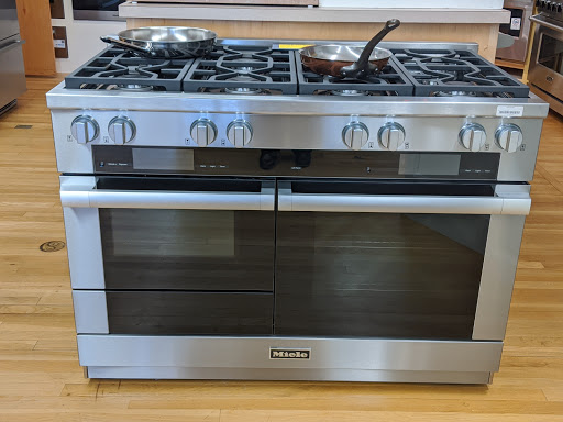 Lighting Store «Wickford Appliance & Lighting», reviews and photos, 8236 Post Rd, North Kingstown, RI 02852, USA