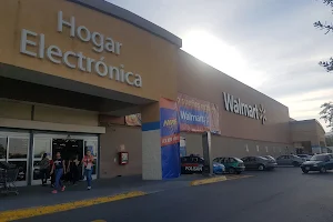 Walmart San Nicólas image