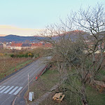 Photo n° 6 de l'avis de Regis.1 fait le 30/11/2021 à 05:49 pour Hotel Munsch Colmar Nord à Saint-Hippolyte