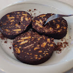 Photo n°2 de l'avis de Simone.a fait le 09/09/2022 à 18:15 sur le  Le Golosità Di Nonna Aurora à Bologna