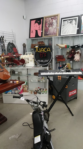 Thrift Store «Goodwill Central Texas - Lakeway», reviews and photos, 1901 RR 620 South, Lakeway, TX 78734, USA